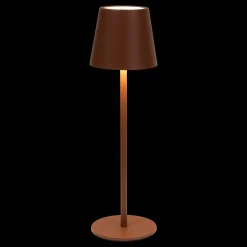 Atmosphera Lampes D'Extérieur*Lampe d'extérieur "Cody" Noir
