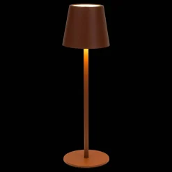 Atmosphera Lampes D'Extérieur*Lampe d'extérieur