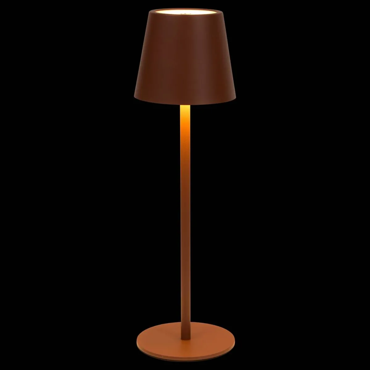 Atmosphera Lampes D'Extérieur*Lampe d'extérieur "Cody" Noir