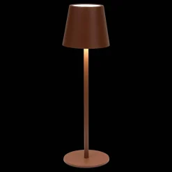 Atmosphera Lampes D'Extérieur*Lampe d'extérieur