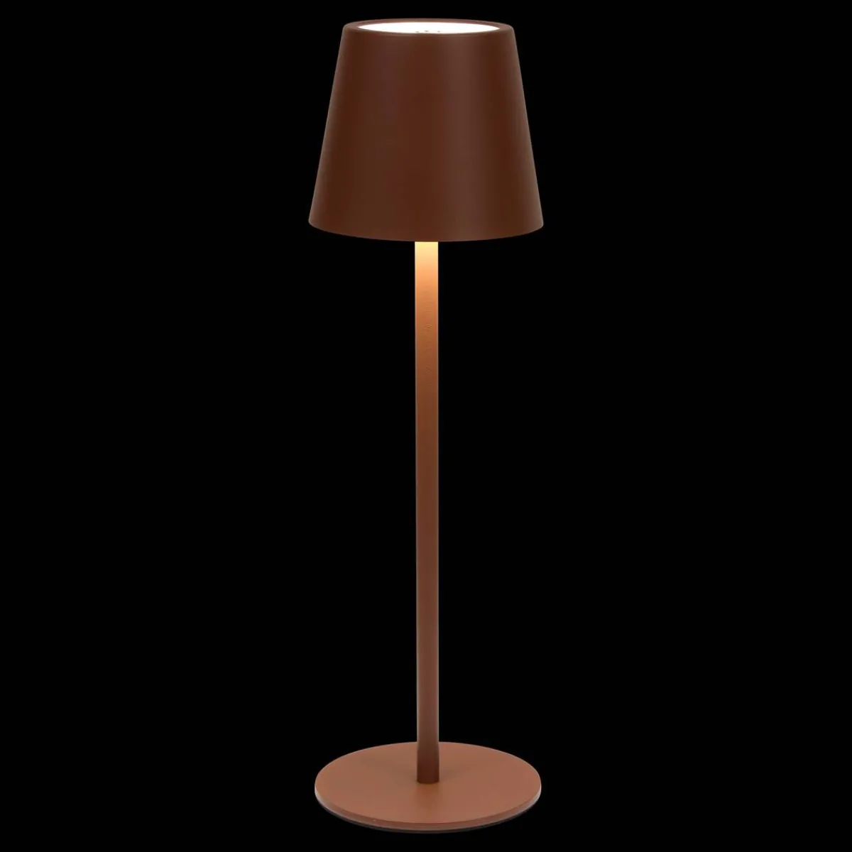 Atmosphera Lampes D'Extérieur*Lampe d'extérieur "Cody" Noir