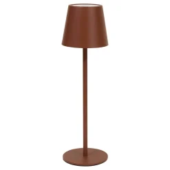 Atmosphera Lampes D'Extérieur*Lampe d'extérieur