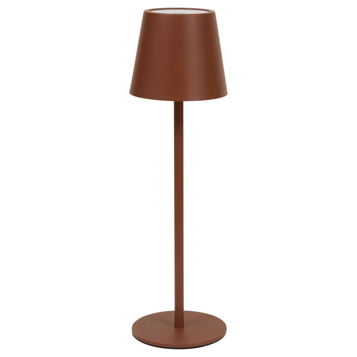 Atmosphera Lampes D'Extérieur*Lampe d'extérieur "Cody" Noir