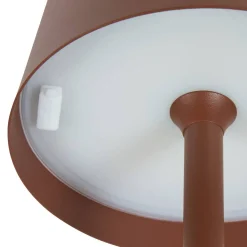 Atmosphera Lampes D'Extérieur*Lampe d'extérieur