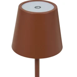 Atmosphera Lampes D'Extérieur*Lampe d'extérieur