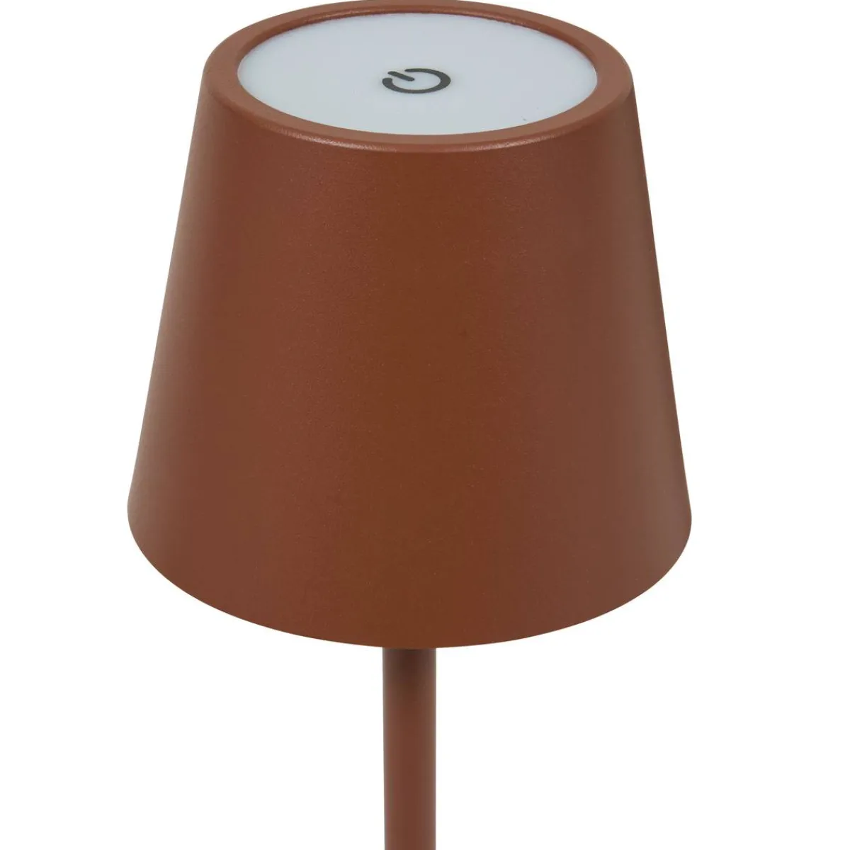 Atmosphera Lampes D'Extérieur*Lampe d'extérieur "Cody" Noir