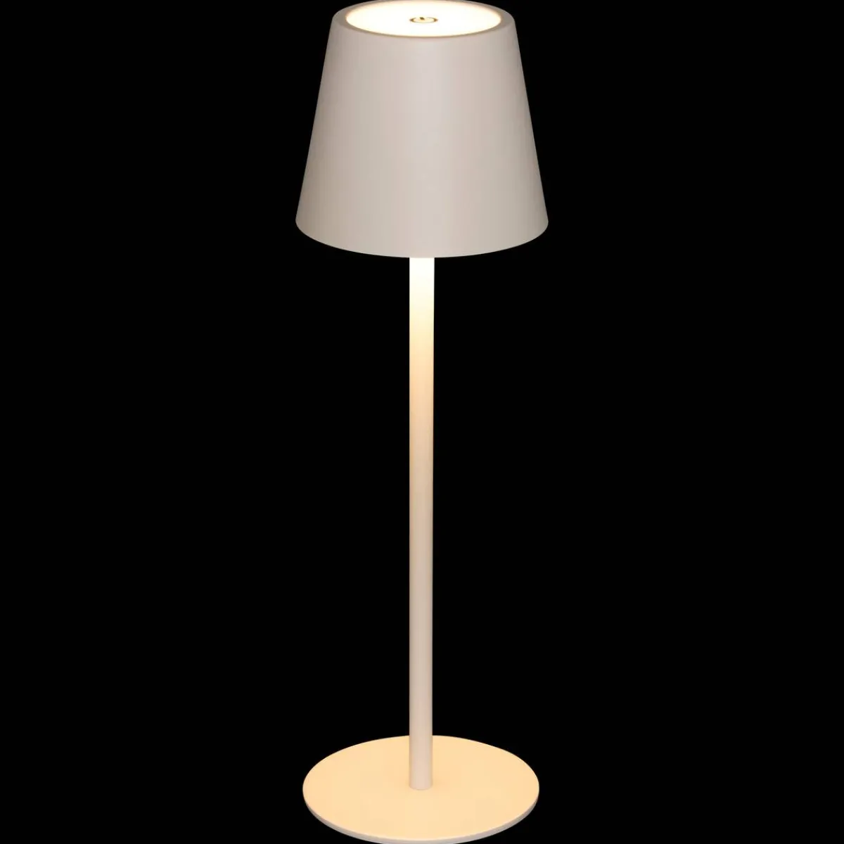 Atmosphera Lampes D'Extérieur*Lampe d'extérieur "Cody" Argile
