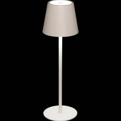 Atmosphera Lampes D'Extérieur*Lampe d'extérieur "Cody" Argile