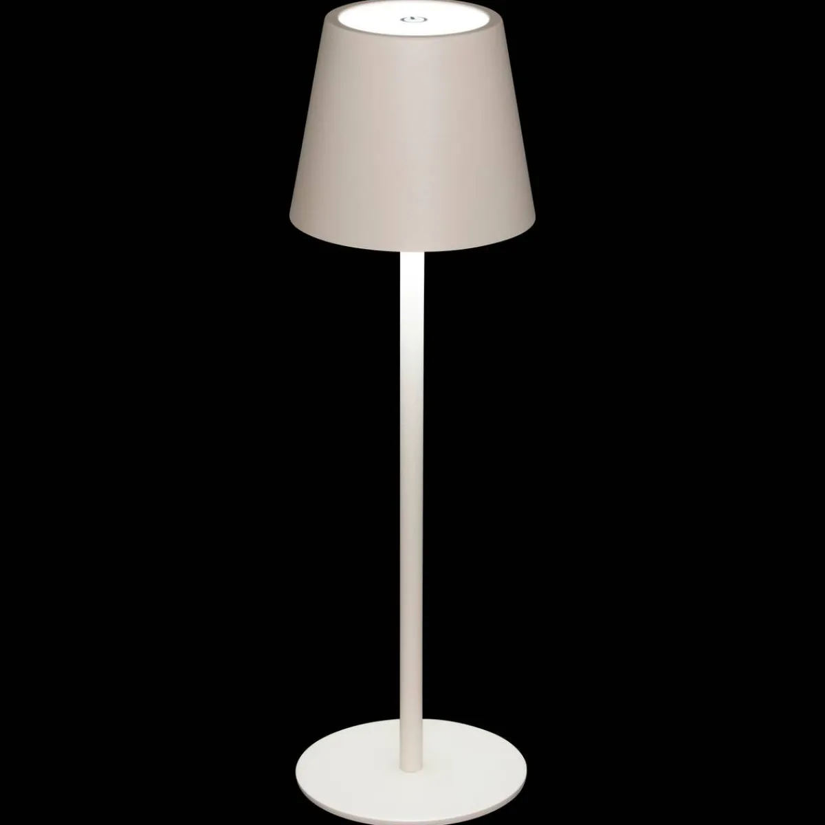 Atmosphera Lampes D'Extérieur*Lampe d'extérieur "Cody" Argile