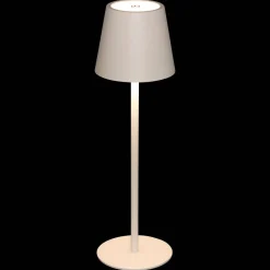Atmosphera Lampes D'Extérieur*Lampe d'extérieur
