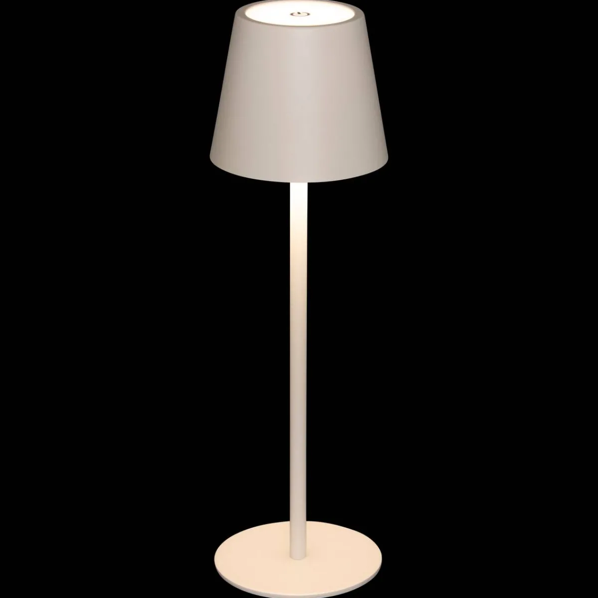 Atmosphera Lampes D'Extérieur*Lampe d'extérieur "Cody" Argile