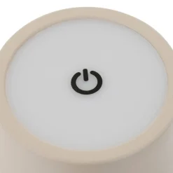 Atmosphera Lampes D'Extérieur*Lampe d'extérieur