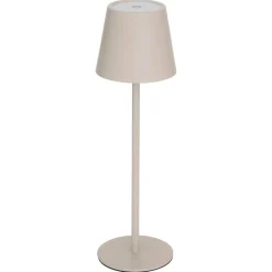 Atmosphera Lampes D'Extérieur*Lampe d'extérieur