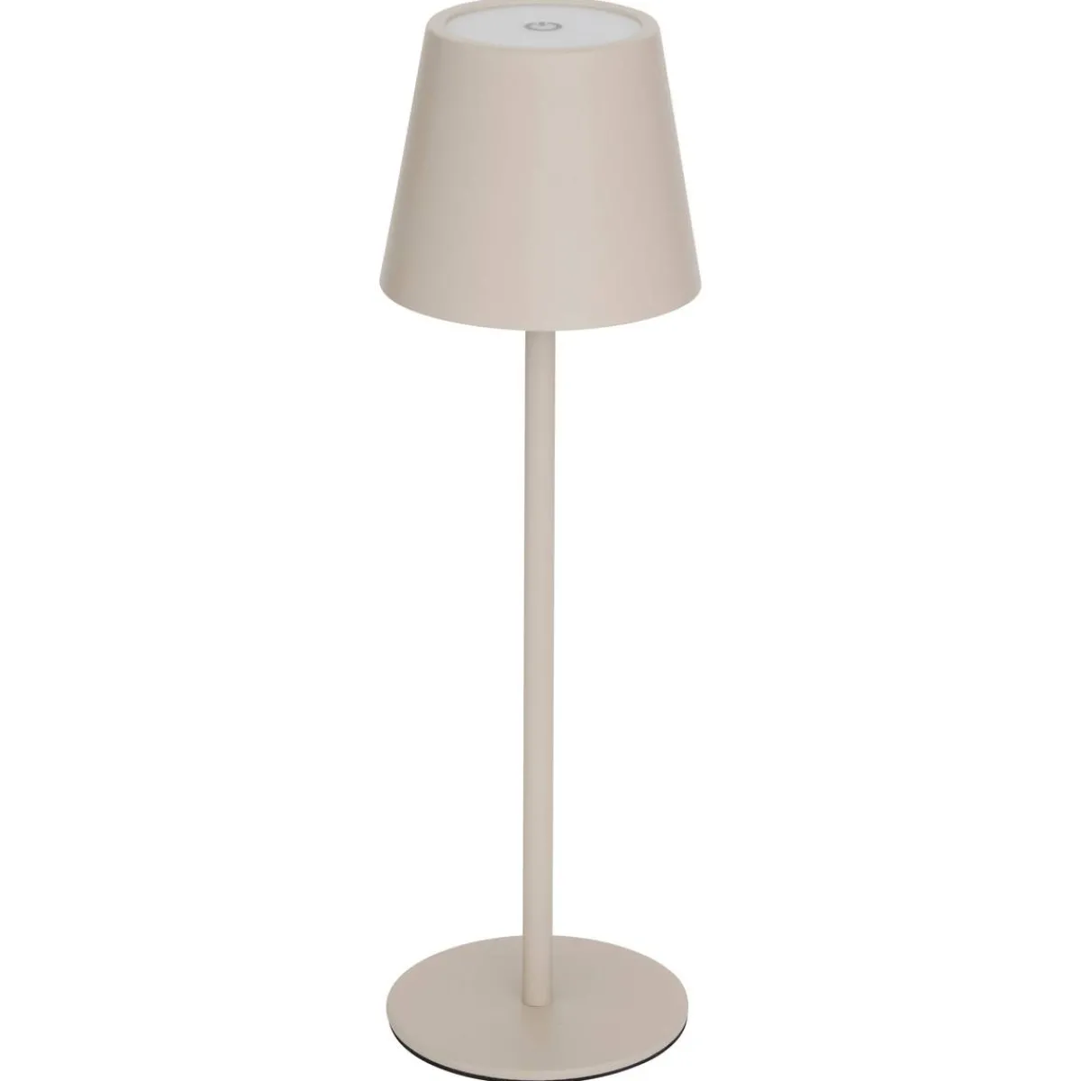 Atmosphera Lampes D'Extérieur*Lampe d'extérieur "Cody" Argile