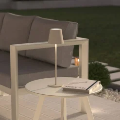Atmosphera Lampes D'Extérieur*Lampe d'extérieur