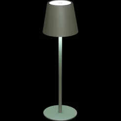 Atmosphera Lampes D'Extérieur*Lampe d'extérieur