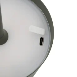 Atmosphera Lampes D'Extérieur*Lampe d'extérieur