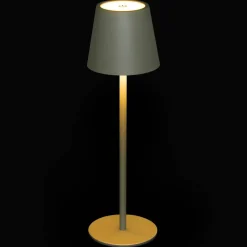 Atmosphera Lampes D'Extérieur*Lampe d'extérieur