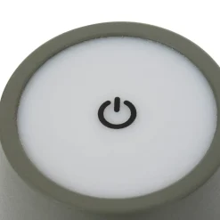 Atmosphera Lampes D'Extérieur*Lampe d'extérieur