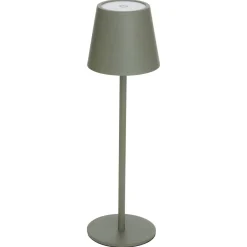 Atmosphera Lampes D'Extérieur*Lampe d'extérieur