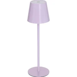 Atmosphera Lampes D'Extérieur*Lampe d'extérieur "Cody" Blanc