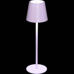 Atmosphera Lampes D'Extérieur*Lampe d'extérieur "Cody" Blanc