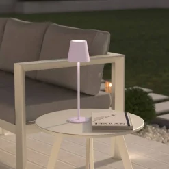 Atmosphera Lampes D'Extérieur*Lampe d'extérieur 