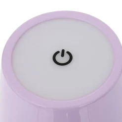 Atmosphera Lampes D'Extérieur*Lampe d'extérieur 