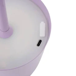 Atmosphera Lampes D'Extérieur*Lampe d'extérieur 
