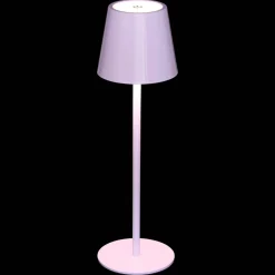 Atmosphera Lampes D'Extérieur*Lampe d'extérieur 