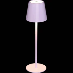 Atmosphera Lampes D'Extérieur*Lampe d'extérieur 