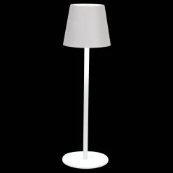 Atmosphera Lampes D'Extérieur|Eclairage D'Extérieur*Lampe d'extérieur "Cody" ModéleA