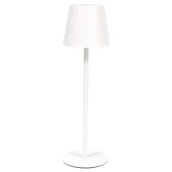 Atmosphera Lampes D'Extérieur|Eclairage D'Extérieur*Lampe d'extérieur "Cody" ModéleA