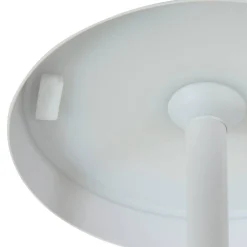 Atmosphera Lampes D'Extérieur|Eclairage D'Extérieur*Lampe d'extérieur 