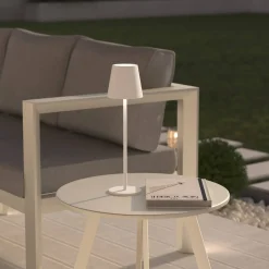 Atmosphera Lampes D'Extérieur|Eclairage D'Extérieur*Lampe d'extérieur 