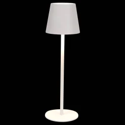 Atmosphera Lampes D'Extérieur|Eclairage D'Extérieur*Lampe d'extérieur 