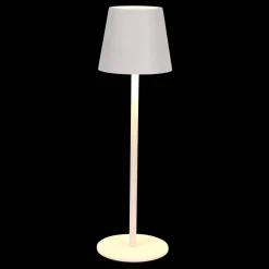 Atmosphera Lampes D'Extérieur|Eclairage D'Extérieur*Lampe d'extérieur 