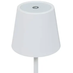 Atmosphera Lampes D'Extérieur|Eclairage D'Extérieur*Lampe d'extérieur 