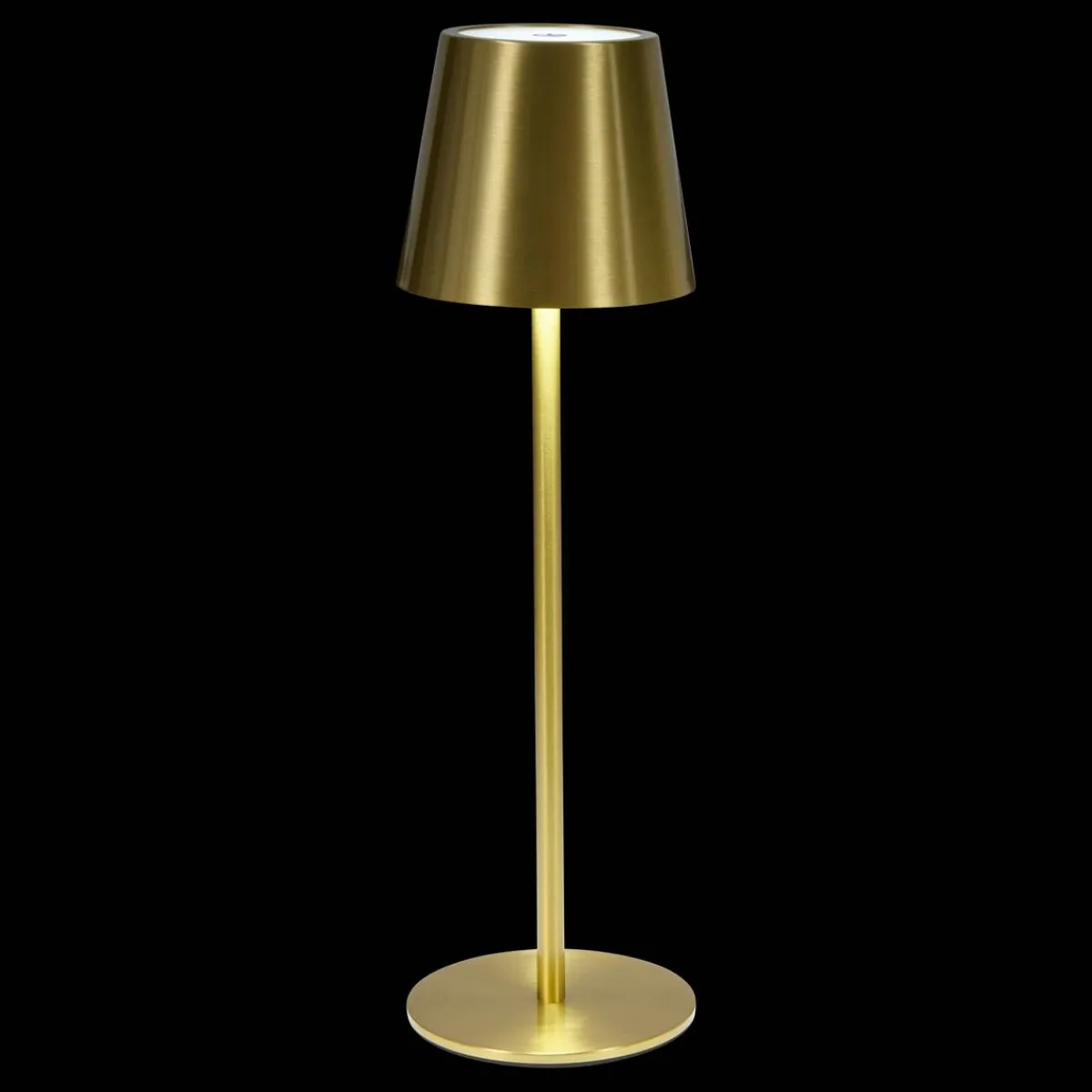 Atmosphera Lampes D'Extérieur|Eclairage D'Extérieur*Lampe d'extérieur "Cody" Beige