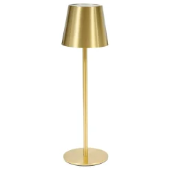 Atmosphera Lampes D'Extérieur|Eclairage D'Extérieur*Lampe d'extérieur