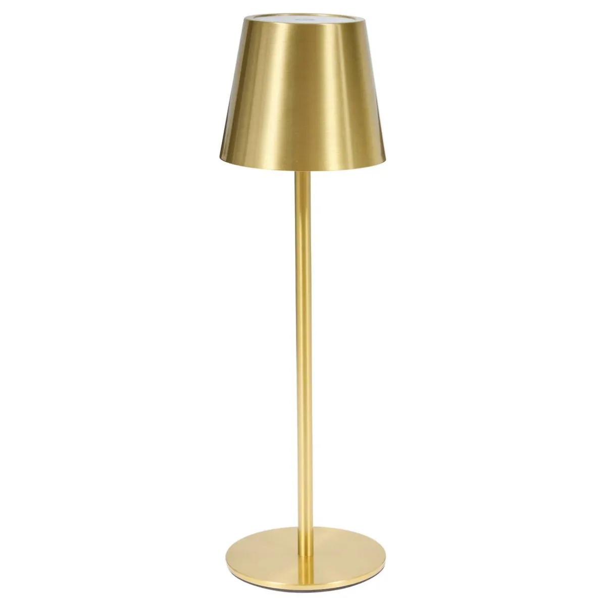 Atmosphera Lampes D'Extérieur|Eclairage D'Extérieur*Lampe d'extérieur "Cody" Beige