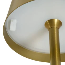 Atmosphera Lampes D'Extérieur|Eclairage D'Extérieur*Lampe d'extérieur