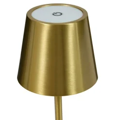 Atmosphera Lampes D'Extérieur|Eclairage D'Extérieur*Lampe d'extérieur