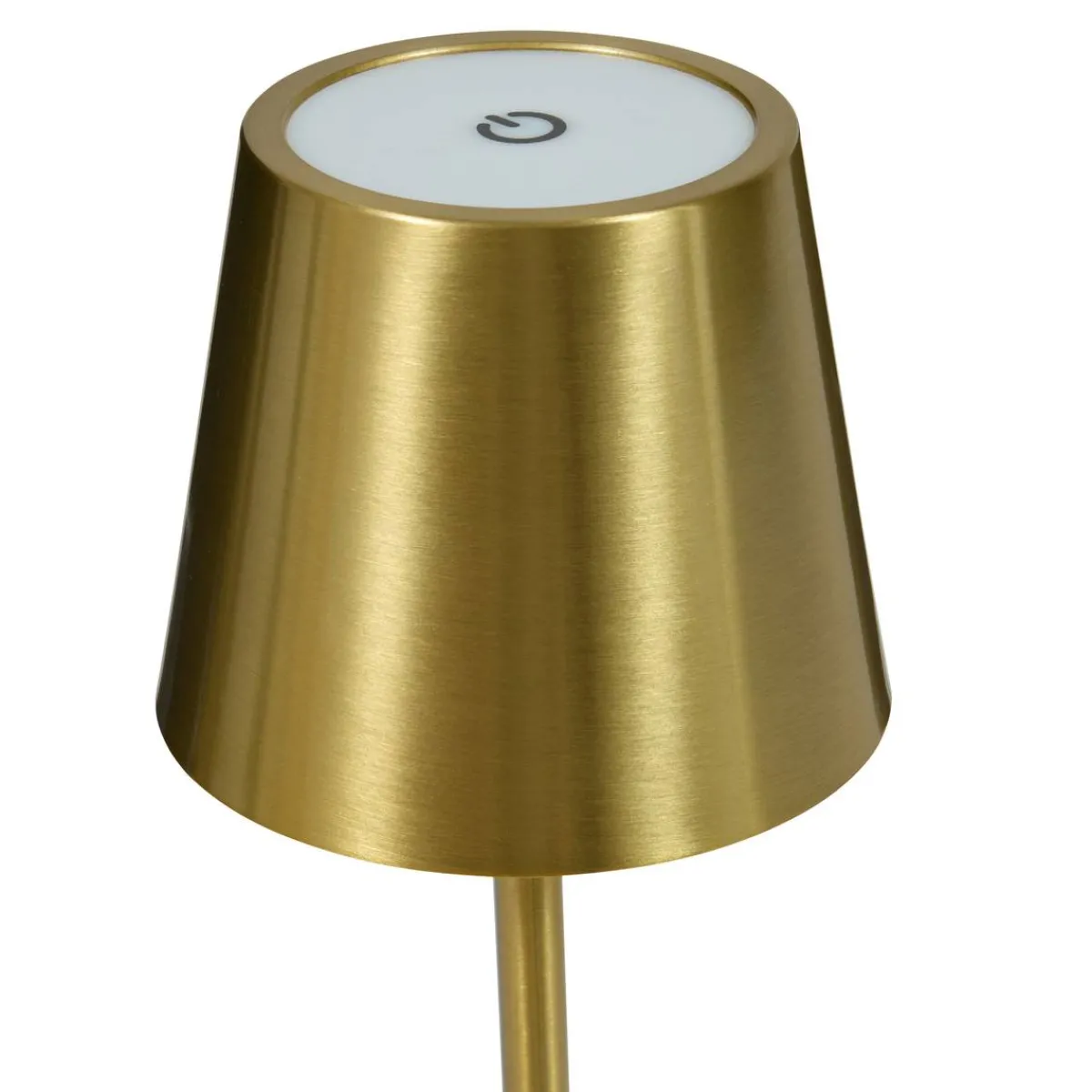 Atmosphera Lampes D'Extérieur|Eclairage D'Extérieur*Lampe d'extérieur "Cody" Beige