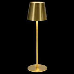 Atmosphera Lampes D'Extérieur|Eclairage D'Extérieur*Lampe d'extérieur