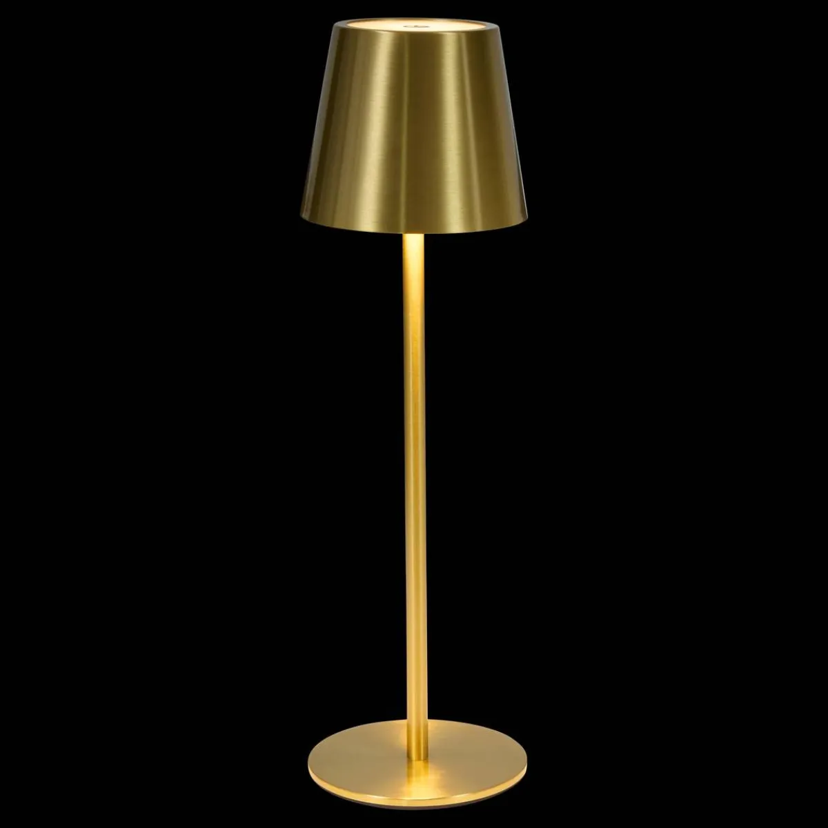 Atmosphera Lampes D'Extérieur|Eclairage D'Extérieur*Lampe d'extérieur "Cody" Beige