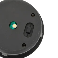 Atmosphera Lampes D'Extérieur*Lampe d'extérieur 