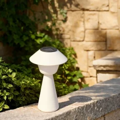 Atmosphera Lampes D'Extérieur*Lampe d'extérieur 