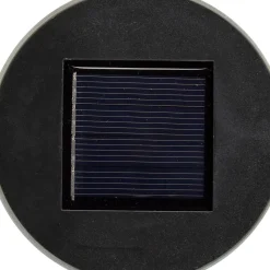 Atmosphera Lampes D'Extérieur*Lampe d'extérieur 