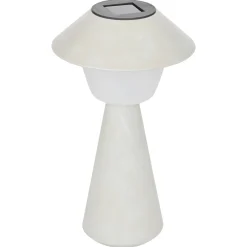 Atmosphera Lampes D'Extérieur*Lampe d'extérieur 